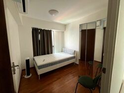 Blk 1 The Pinnacle@Duxton (Bukit Merah), HDB 5 Rooms #493094081